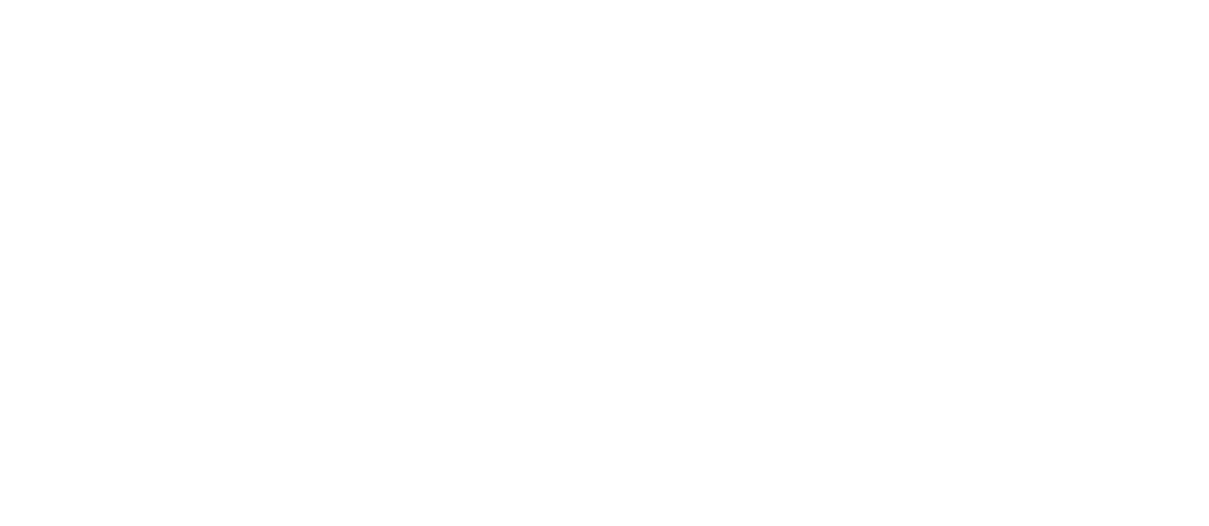 Community Manager Ader Pau Community-Manager