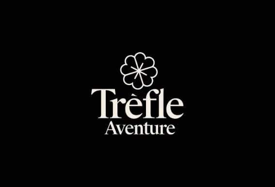 Community manager freelance basé à Pau Ader Lucas