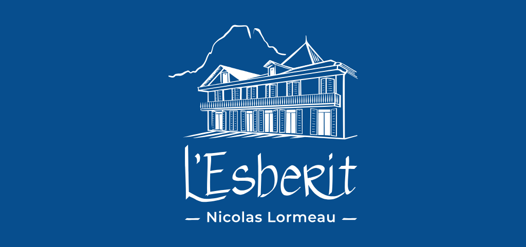 Community Manager Ader Pau Community-Manager