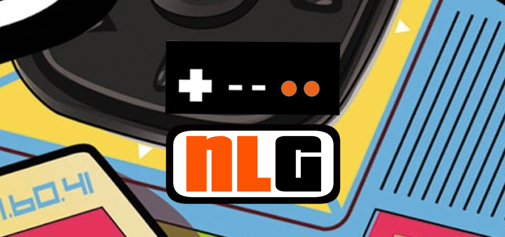 Community manager freelance basé à Pau Ader Lucas