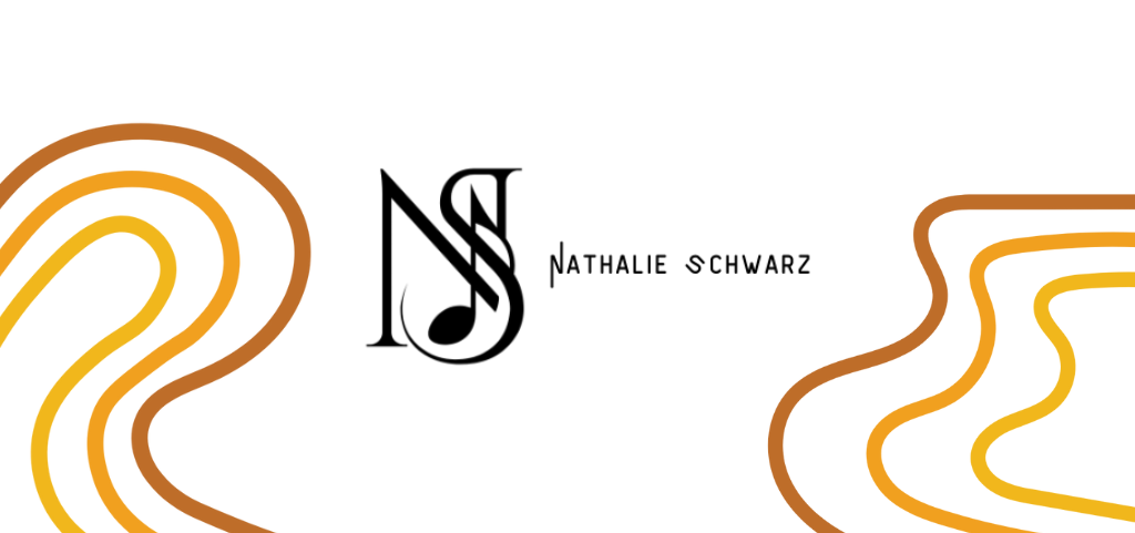 Community manager freelance basé à Pau Ader Lucas